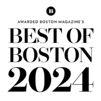 Best of Boston 2024